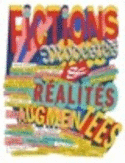 Fictions modestes & réalités augmentées